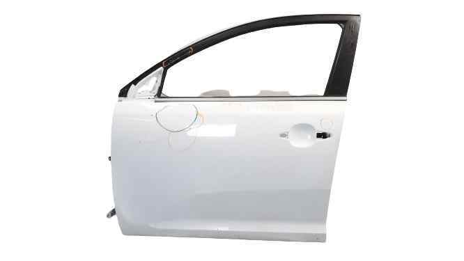 Kapi Ön Sol Kia Sportage 2010>