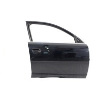 Kapi Ön Sağ Audi A6 2004>