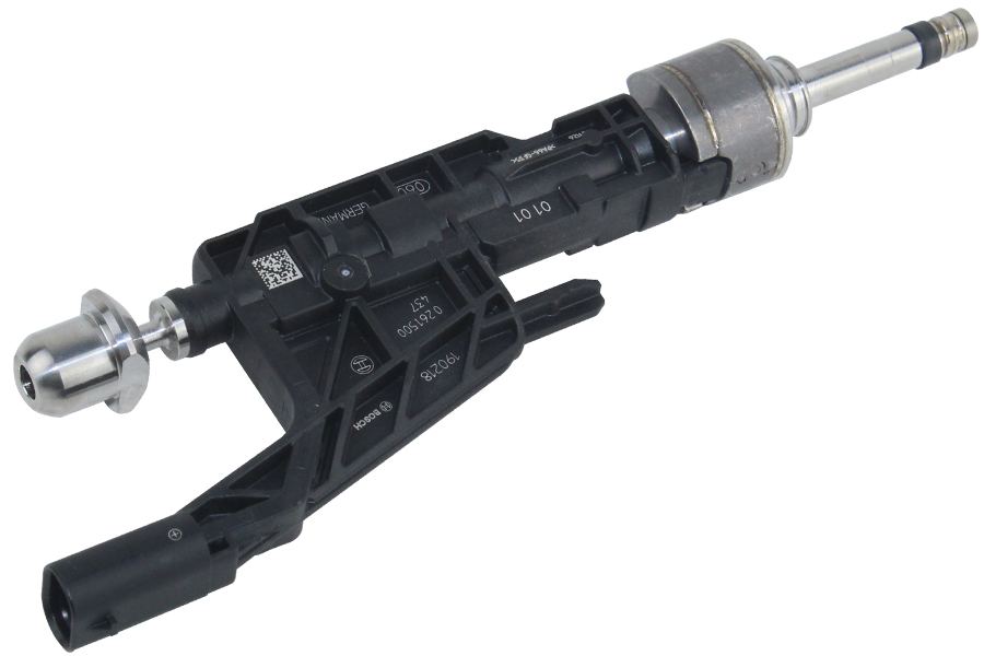 Enjektor Bmw B38 B48 B58 G20 G30 F40 F45 F46 F48 G22 G23 G32 G11 G12 G14 G15 G16 Mini F54 F55 F56