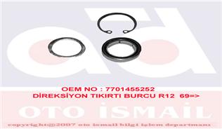 Direksiyon Tikirti Burcu R12 69 >