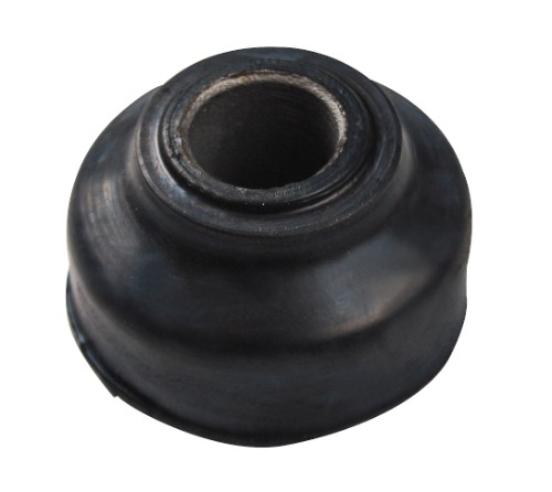 Viraj Demir Uç Lastik Orj Slx