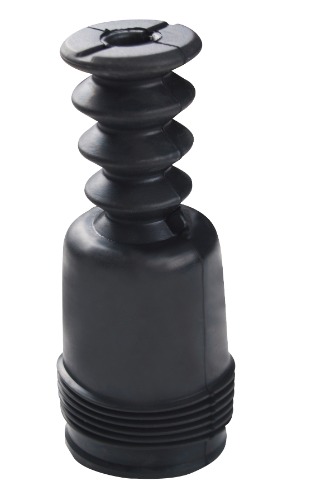 Ön Amortisör Toz Lastiği Orj Tempra