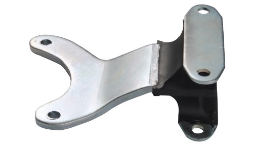 Şanzuman Takozu 5 Vites Dogan-Kartal-Sahin