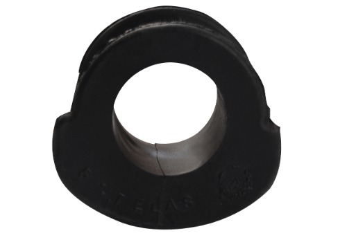 Sağ Direksiyon Bağlanti Lastiği Memesiz Manuel Orj Dogan-Kartal-Sahin