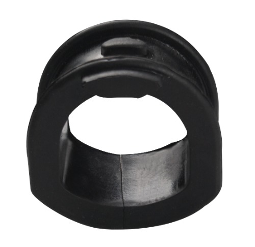 Sol Direksiyon Bağlanti Lastiği Çift Memeli Orj Dogan-Kartal-Sahin-Slx