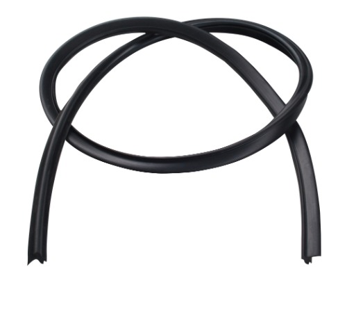 E.M Kapi Üst Toz Lastiği Kalin Tip Dogan-Kartal-Sahin