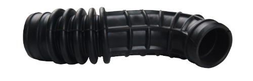 Hava Filtre Hortumu Fiat Doblo I 01> 1.9 Jtd