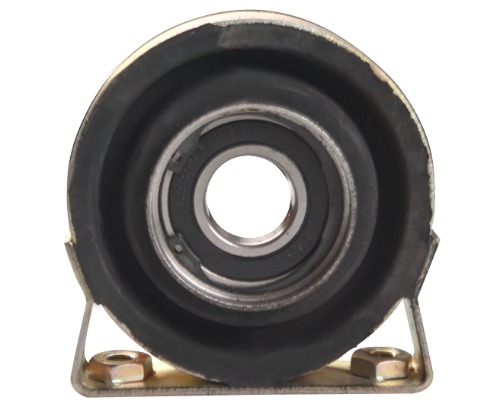 Şaft Aski Rulman Yataği Rulmanli Dogan-Kartal-Sahin