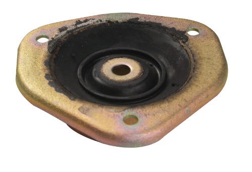 3 Delik Amortisör Takozu Dogan-Kartal-Sahin