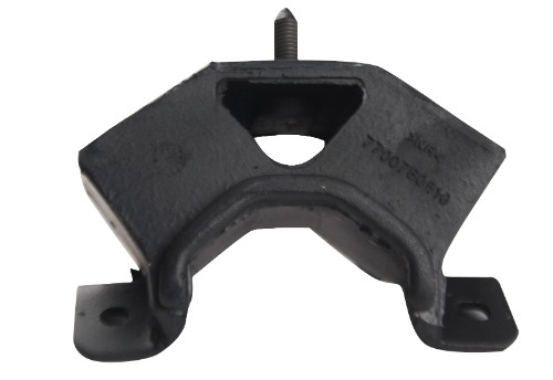 Arka Şanzuman Takozu R9-R11-Super5