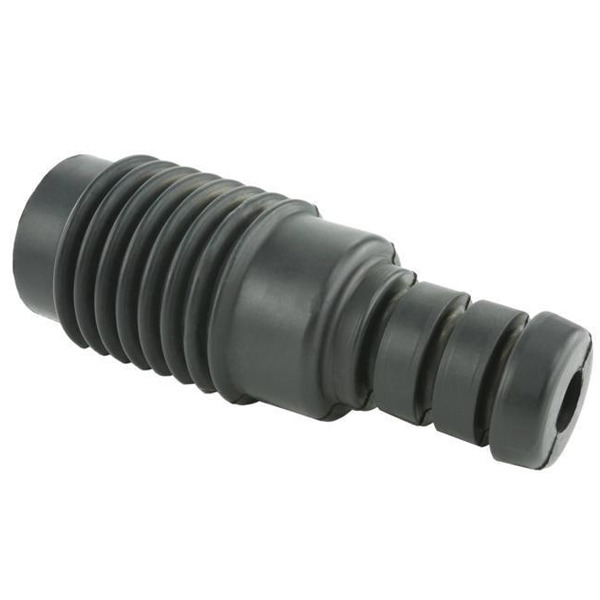 Amortisör Toz Körük Clio Iii