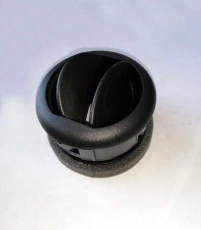 Difüzör Orta Küçük Fiorino