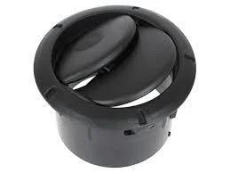 Difüzör Gri Kaplama Logan-Duster-Master Ii