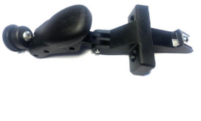 Orta Kapi Cami Kilit Mandali Fiorino-Partner-Nemo-Bipper-Berlingo