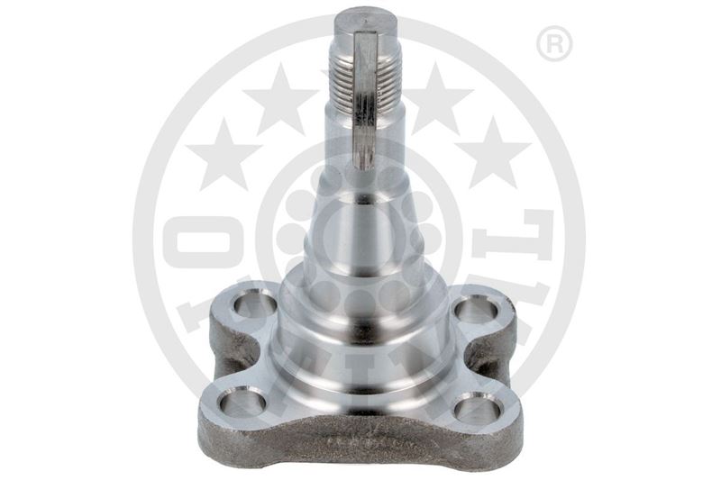 Arka Poyra Kia Pride Da 1990/01-2001/09