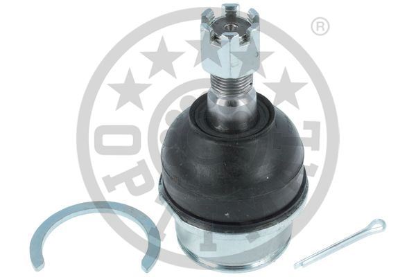 Ön Rotil Lexus Lx J2 Toyota Land Cruiser 200 J2 2007/08 >