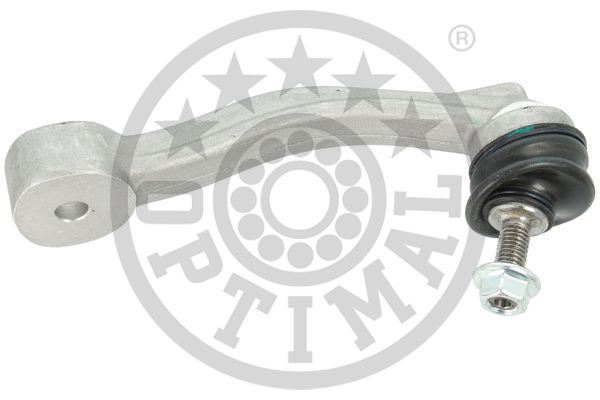 Ön Demir/Kol Stabilizatör Jaguar Xf X250 Xj X351 2012/03 >