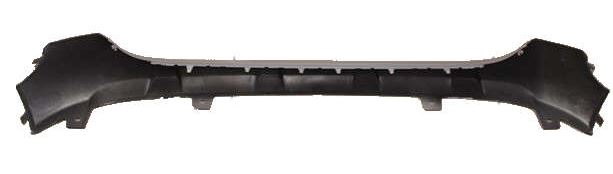 Ön Tampon Alt Çita Partner Tepee-Berlingo Iii