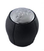 Vitestopuzu Krom Opel Astra G-Corsa C