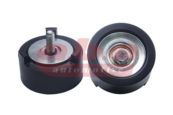 Kayis Tahrigi Avara Gergi Daf