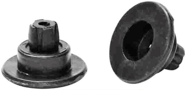 Şanziman Takozu Fiat Bravo Ii 1.6 D Multijet 07-14