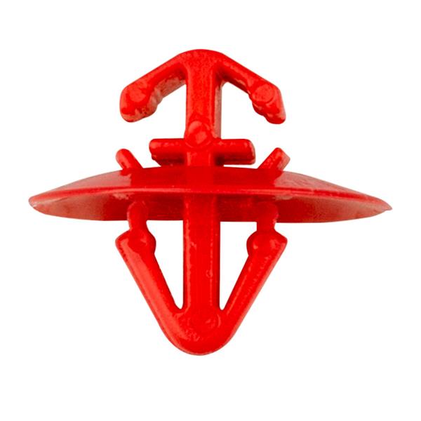 Trafic Ii Klips Renault Trafic Ii-Dacia-Nissan-Renault