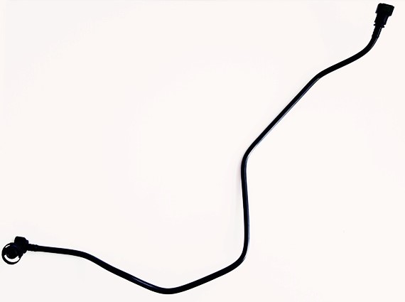 Yakit Hortumu Renault R19-Megane-Scenic 1.4-1.6 K7m Motor