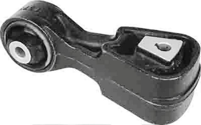 Motor Takozu Destek Kolu P406-C5 2.0 Hdi-2.2hdi-Expert-Jumpy 2.0hdi-1.9d-P407 1.6 Hdi-2.0hdi