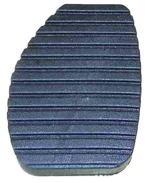 Pedal Lastigi Fren Peugeot 306-406-806-Expert-Partner-Citroen Berlingo-Evasion-Jumpy-Xantia-Xsara-Zx Fiat Sucudo-Ulysse-Lancia Zeta