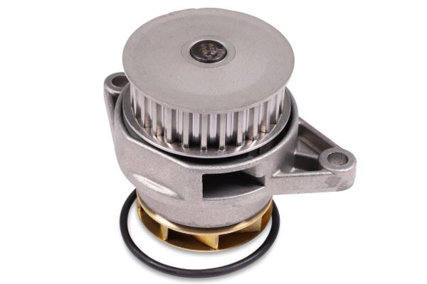 Devirdaim Golf Iii-Polo-Cordoba-Ibiza 1.6 75 Hp 98-02 Aee-Aex-Alm