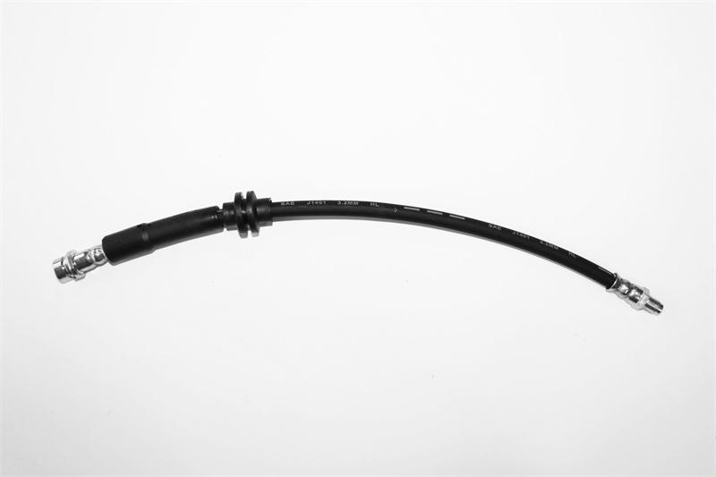 Fren Hortumu Arka Ford Focus Iii 11-17 Cvl63813