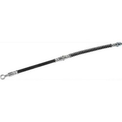 Fren Hortumu Ön Sol Ford Fiesta 08-11