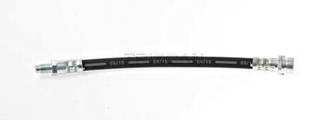 Fren Hortumu Arka Sağ Ford Transit V347-V348 06-11