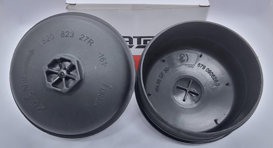 Yag Filtresi Mercedes M282 W177 W247 C118 H247 X118 . Renault Taliant 21>Austral 23>Clio V 19> Mega Ne Iv Talisman 15>Qashqai Ii 18>Micra V 18>Juke 14>19duster 17> 0.9-1.0-1.2-1.3tce H5h H4b H4d