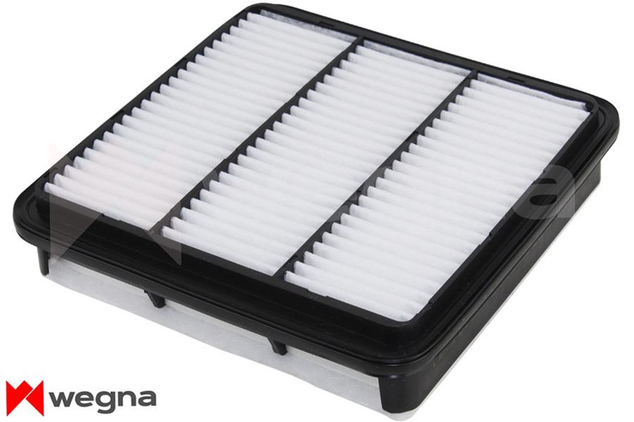 Hava Filtresi Mitsubishi L200 07> 2.5 Di C24011