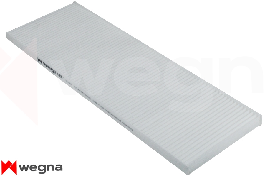 Polen Filtresi Jumper-Ducato-Boer 1.9d-1.9td-2.5d-2.5td-2.5tdi-2.8d-2.8hdi 94-02 Cu 4442