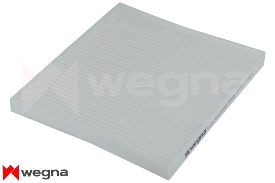 Polen Filtresi Mgn Scenic 1.4-1.6-1.9-2.0 97-99 Cu 2435