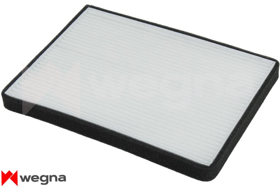 Polen Filtresi Suzuki Grand Vitara 1.6 106hp 05 > Cu 2138