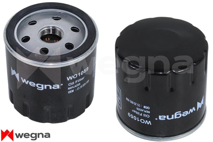 Yag Filtresi Mercedes Om607 W176 W246 C117 X156 W415 . Renault Clio Iv 12> Megane Iv 15> Duster 12> Symbol Iii 14> Nissan Qashqai Ii 13> Juke 12> Note E12 13>16 1.5dci K9k