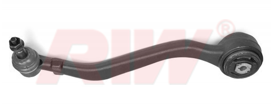 Rotilli Salincak Ön Sol Alt Ön Camaro 5th Gen-2010-2015-