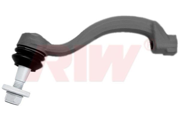 Rotbaşi Ön Jaguar-F-Pace 1st Gen-2015-