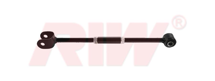 Denge Kolu Arka Alt Arka Lexus-Rx330 Mhu3-Gsu3-Mcu3 03-08 -Rx350 Mhu3-Gsu3-Mcu3 03-08