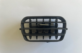 Kalorifer Havalandirma Difuzoru Yan Sağ-Sol 301-C-Elyesee