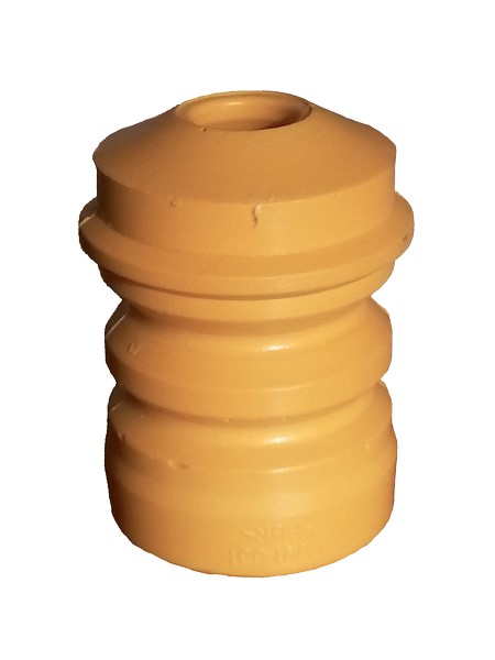 Vulkollan Amortisör Takozu 5 E39 -7 E38