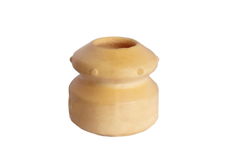 Vulkollan Amortisör Takozu Arka Grande Punto-Punto