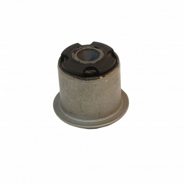 Salincak Burcu 405 I-405 Ii