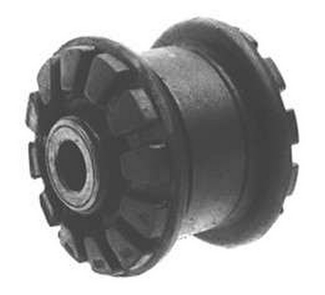 Alt Salincak Burcu 80