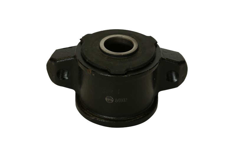 Salincak Takozu Üst Master Ii 9160391