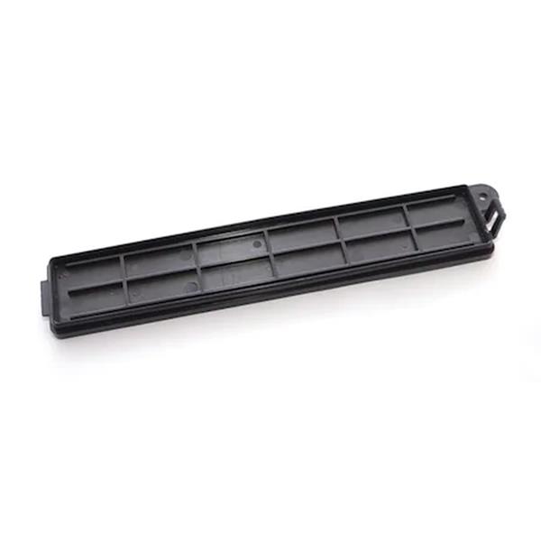 Polen Filtre Kapaği Fiat Fiorino-Linea-Doblo Iii-Citroen Nemo-Peugeout Bipper
