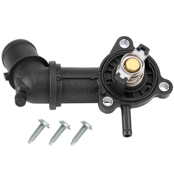 İç Grup Fiat Freemont-Ducato-Chevrolet Captiva 2.0 Multijet 88 C